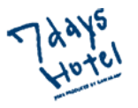 7days Hotel